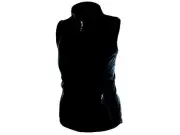 361404_CN-1320-002-800-91 AZ 96